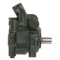 producto-1823250