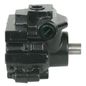 producto-1823376