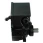 producto-1823420