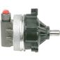 producto-1823464