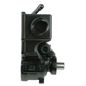 producto-1823490