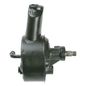 producto-1823900