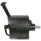 producto-1824018