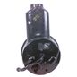 producto-1824048