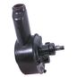 producto-1824077