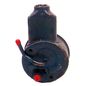 producto-1824117