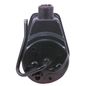 producto-1824140