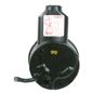 producto-1824282