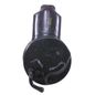 producto-1824374
