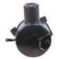 producto-1824446