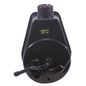 producto-1824461