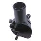 producto-1824499
