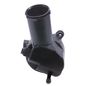 producto-1824534