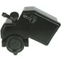 producto-1824550