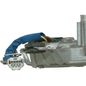 producto-1832848