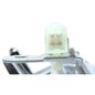 producto-1832874