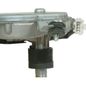 producto-1832892