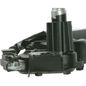 producto-1832916