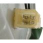 producto-1832927