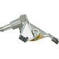 producto-1832930