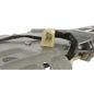 producto-1832957