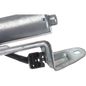 producto-1832967
