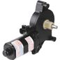producto-1840770