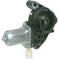 producto-1840834