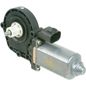 producto-1840993
