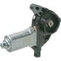 producto-1840953