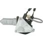 producto-1841064