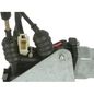 producto-1841066