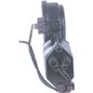 producto-1841077