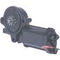 producto-1841117