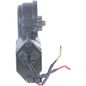 producto-1841100