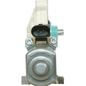 producto-1841152