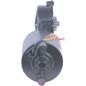 producto-1841281