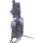 producto-1841370