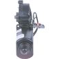 producto-1841375