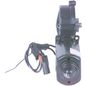 producto-1841380