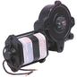 producto-1841403