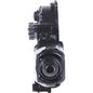 producto-1841409