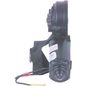 producto-1841415