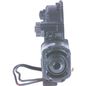 producto-1841419