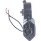 producto-1841439