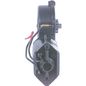 producto-1841440