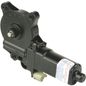 producto-1844060
