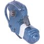 producto-1843955