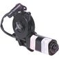 producto-1844035