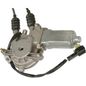producto-1844052